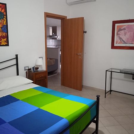 Apartment My House ฟลอเรนซ์ ภายนอก รูปภาพ