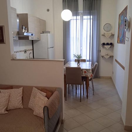Apartment My House ฟลอเรนซ์ ภายนอก รูปภาพ