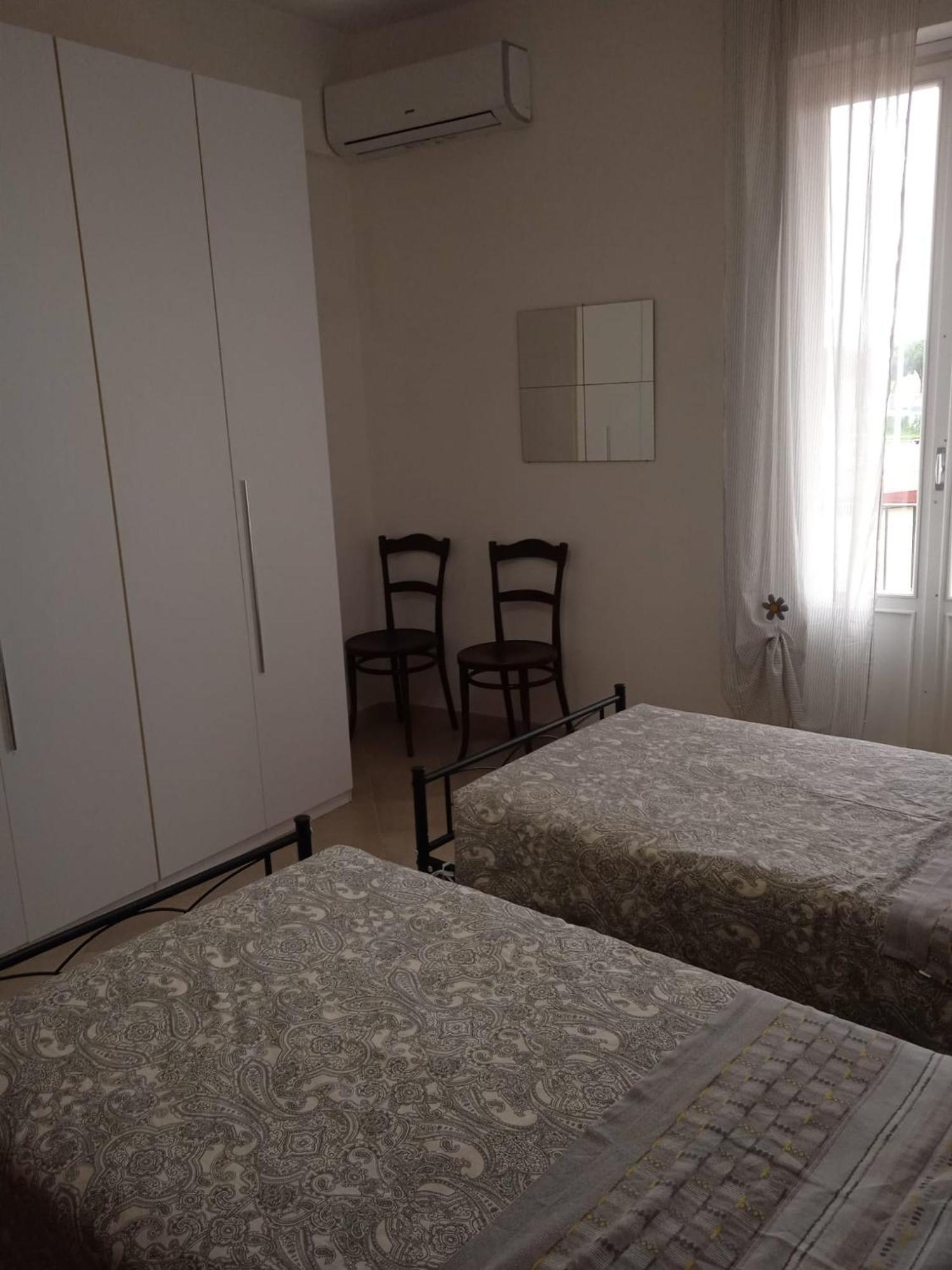 Apartment My House ฟลอเรนซ์ ภายนอก รูปภาพ