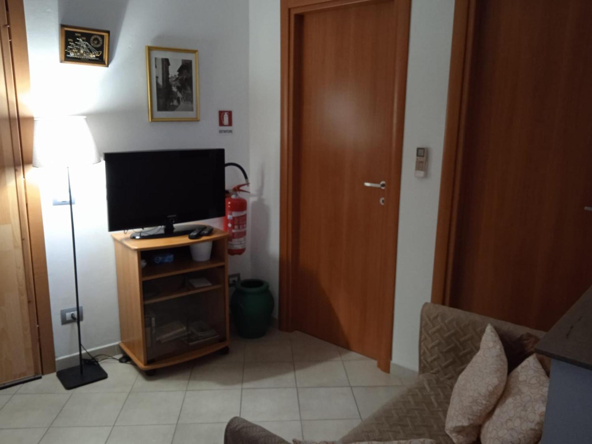Apartment My House ฟลอเรนซ์ ภายนอก รูปภาพ