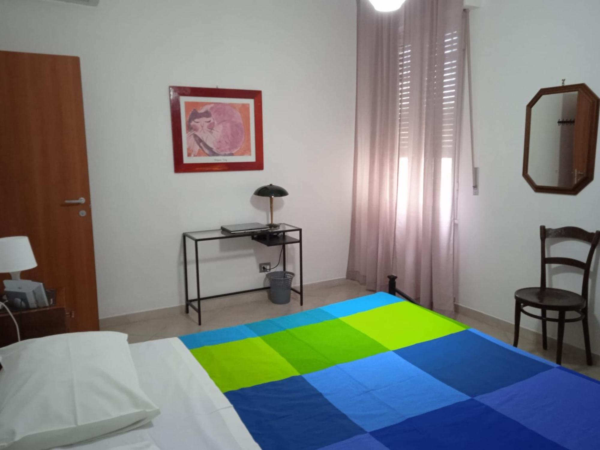Apartment My House ฟลอเรนซ์ ภายนอก รูปภาพ