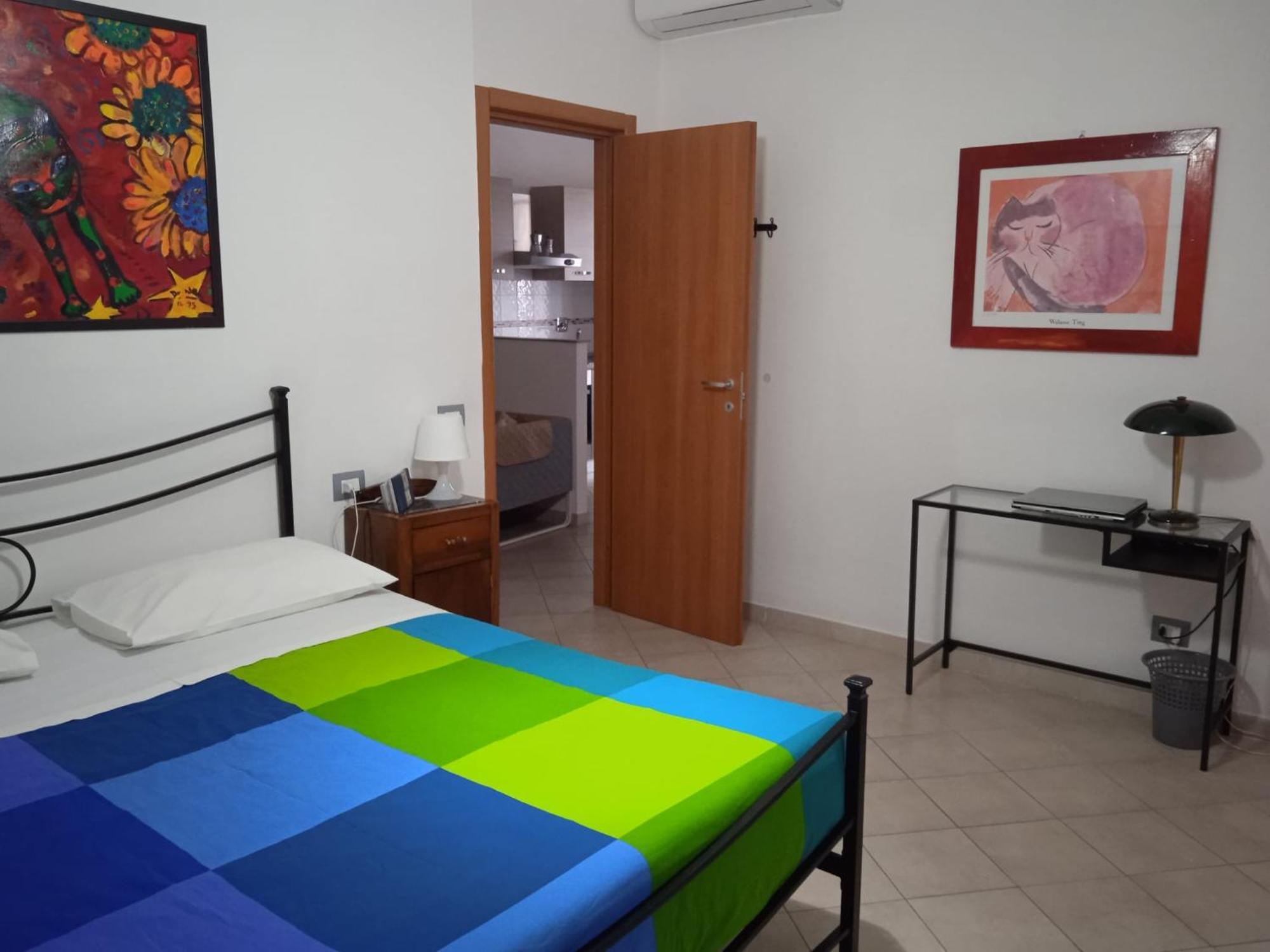 Apartment My House ฟลอเรนซ์ ภายนอก รูปภาพ