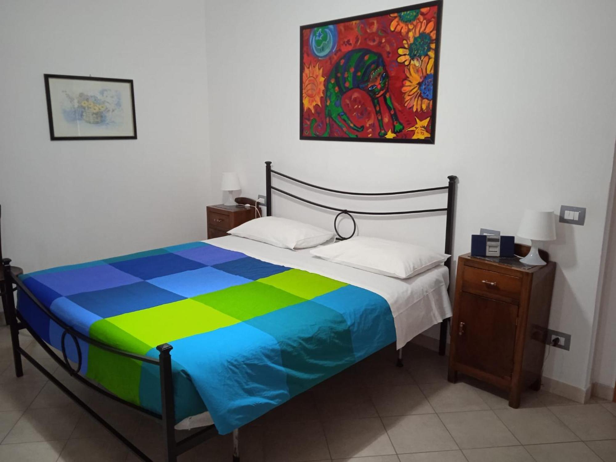 Apartment My House ฟลอเรนซ์ ภายนอก รูปภาพ