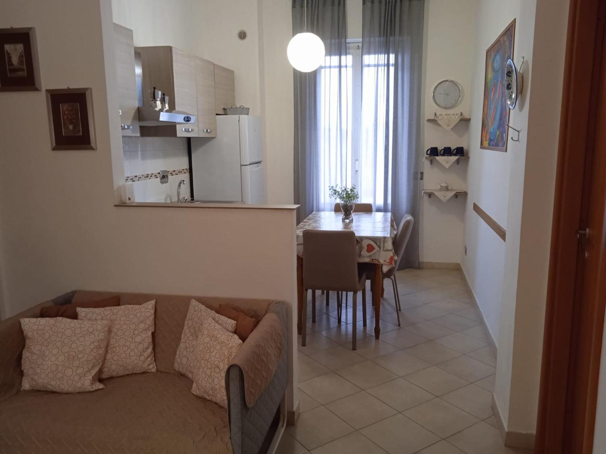 Apartment My House ฟลอเรนซ์ ภายนอก รูปภาพ