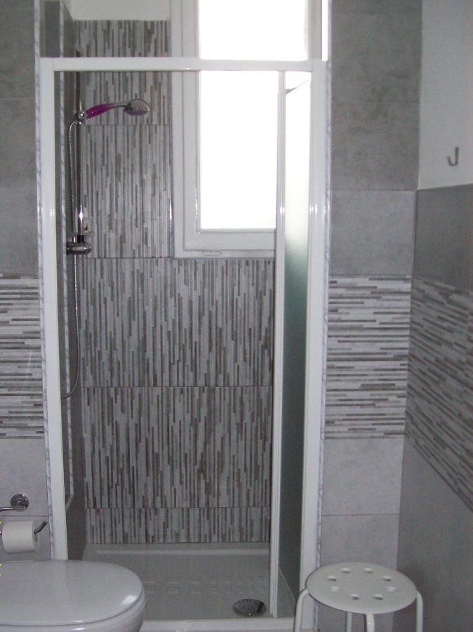 Apartment My House ฟลอเรนซ์ ภายนอก รูปภาพ