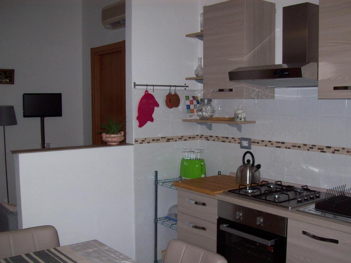 Apartment My House ฟลอเรนซ์ ภายนอก รูปภาพ