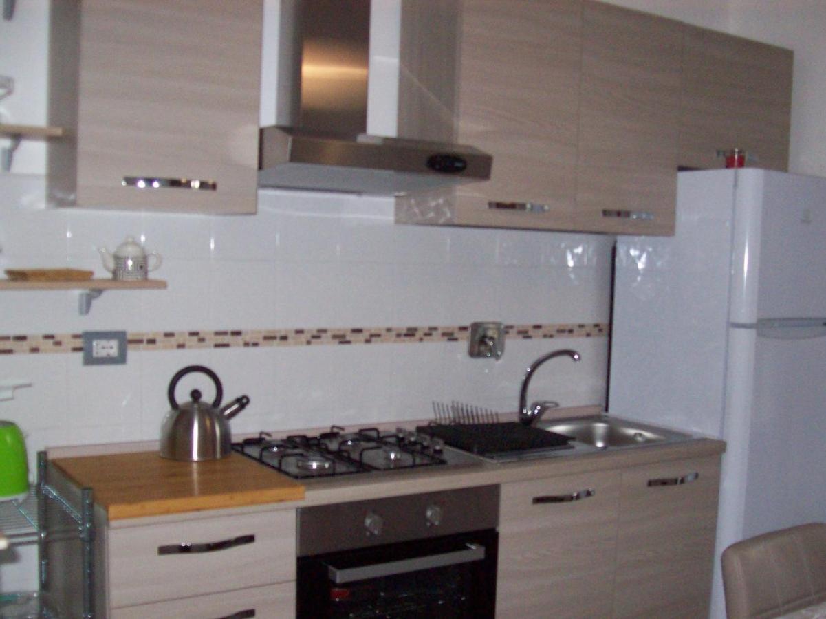 Apartment My House ฟลอเรนซ์ ภายนอก รูปภาพ