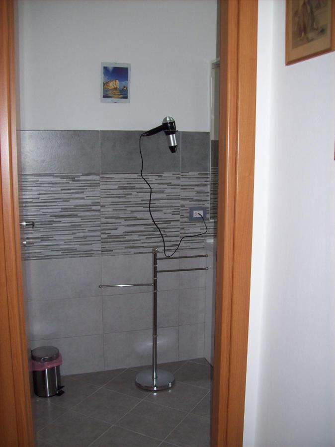 Apartment My House ฟลอเรนซ์ ภายนอก รูปภาพ