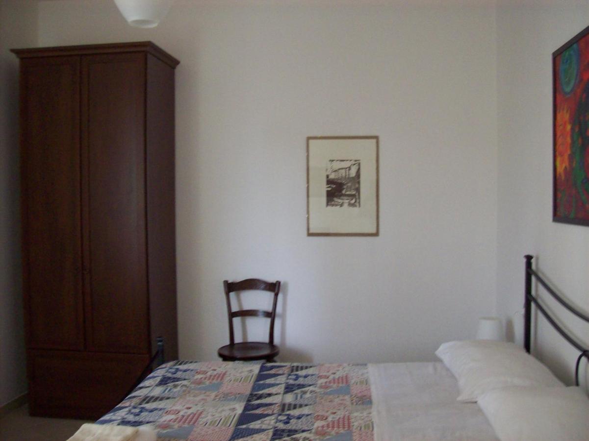 Apartment My House ฟลอเรนซ์ ภายนอก รูปภาพ