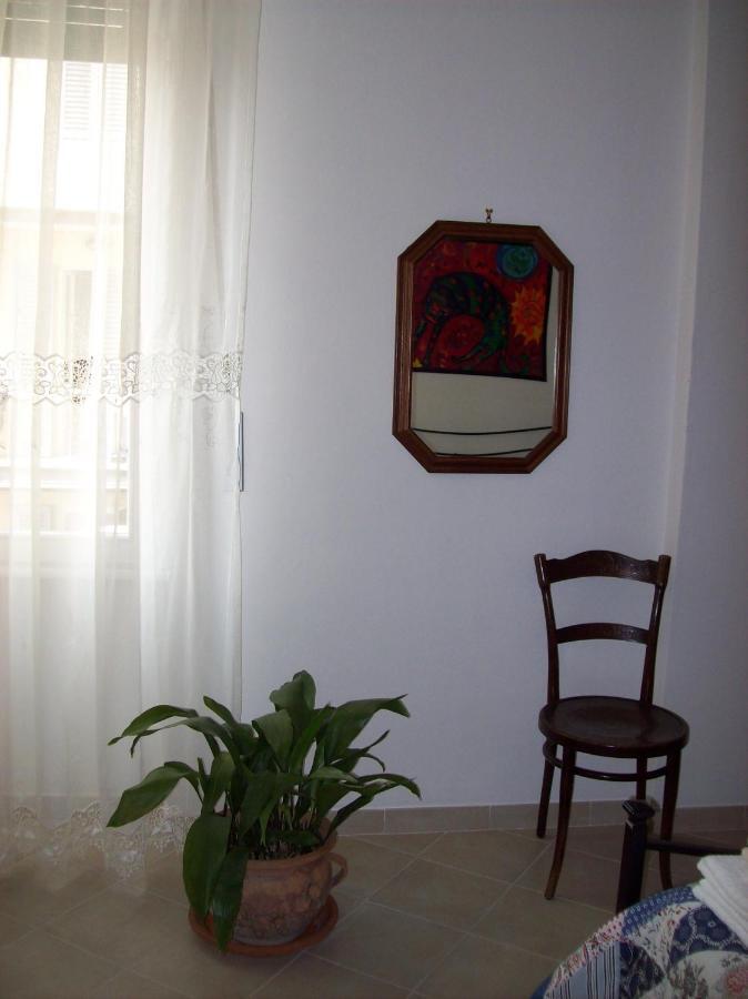 Apartment My House ฟลอเรนซ์ ภายนอก รูปภาพ